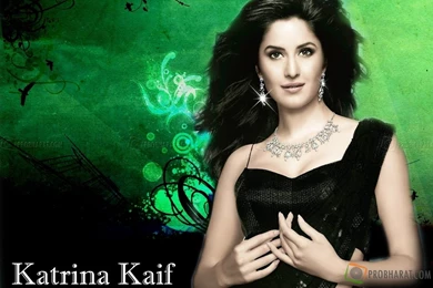 Katrina Kaif, Katrina Kaif Wallpapers Download, Wallpapers Of ...
