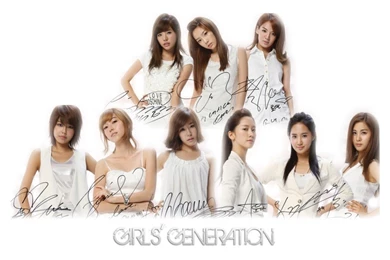 Jet St0rm's DeviantArt Gallery