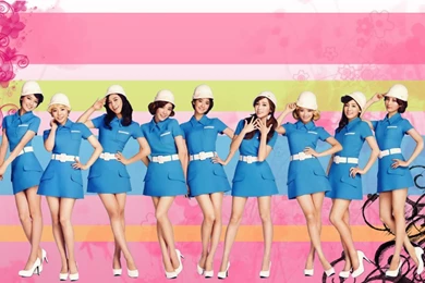 Browsing Photography On DeviantArt