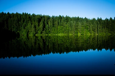 Super Hi Res Wallpapers   Wallpapers Zone