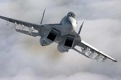 Super High Resolution Pictures