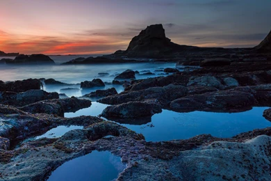 Super High Resolution Wallpapers_other_Desktop Wallpapers Free Download