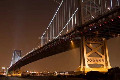 High resolution widescreen wallpapers