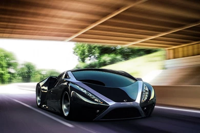 Super Cool Hd High Resolution Car Wallpapers
