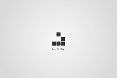 Simple White Wallpapers Picture   Uncalke.com