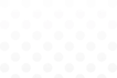 Plain White Iphone Backgrounds