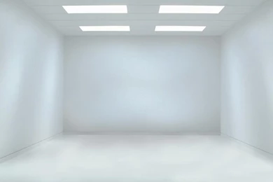 Plain Simple White Wallpapers   (