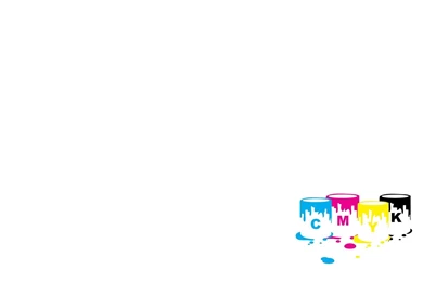 Minimalistic Design Paint Simple Wallpapers   MixHD Wallpapers