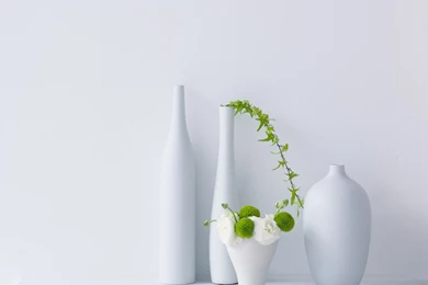 White Simple Wallpapers Hd Josh001 – Wallpaperjosh