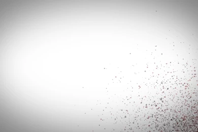 Simple Particle Wallpapers [1920 X1080] : Wallpapers