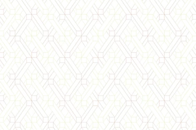 White Simple Wallpapers Hd Josh011 – Wallpaperjosh