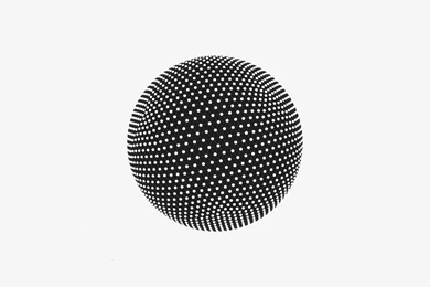 Tesseract Simple Backgrounds White Wallpapers   MixHD Wallpapers