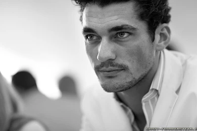 Male Models Wallpapers   Wallpapers Zone