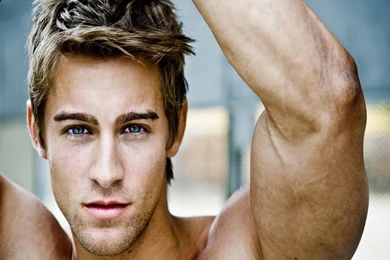 Male Models Wallpapers   Wallpapers Zone