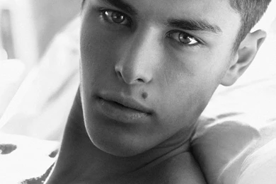 Best Men Wallpaper: Male Models, 761012, Men