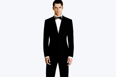 Wallpapers Men Fashion Open Shirt Sepia Male Models Hd General ...