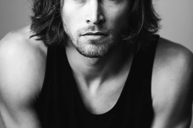 Best Men Wallpaper: Male Models, 761012, Men