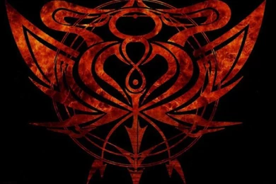 Cool Steady Fullmetal Alchemist – Anime Full Metal Alchemist HD ...