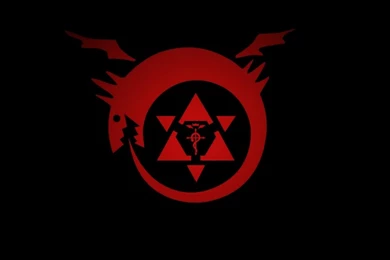 Fullmetal Alchemist Edward Elric 1366x768 Wallpapers – Anime Full ...