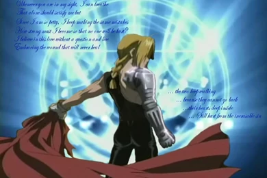 Fma Wallpapers   Wallpapers Cave