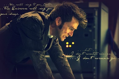 Doctor Who Wallpapers For Mobile   Wallpapers