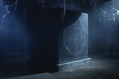 Doctor Who Computer Wallpapers, Desktop Backgrounds