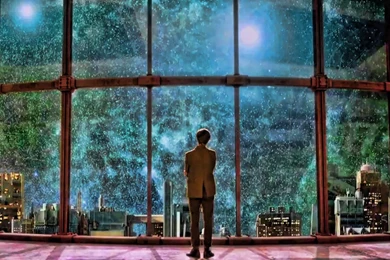 Dr Who Computer Wallpapers, Desktop Backgrounds