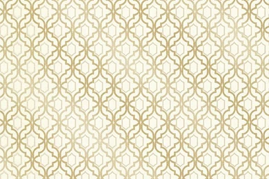 2618 21367 Gold Trellis   Alcazaba   Alhambra Wallpapers By Kenneth ...