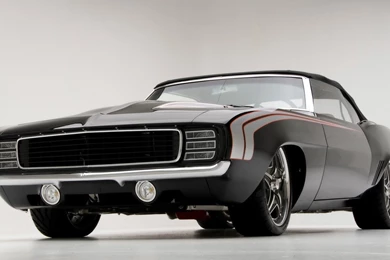 Muscle Cars Wallpapers   HD Wallpapers Pretty