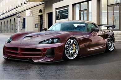 Muscle Cars Wallpapers   MuscleDrive