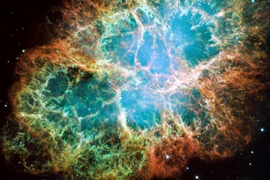 Supernova Wallpapers   Pics About Space