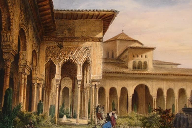 File:1014 ILL. Alhambra Jardin Princ..jpg   Wikimedia Commons