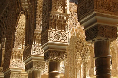 Dois Monitores Widescreen Wallpapers Wallpapers Hd