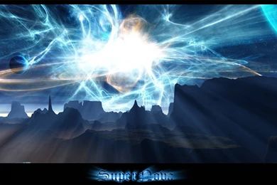 Duel Supernova 2560×1024 Wallpapers 1688328