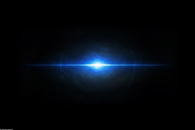 Blue Supernova Wallpapers (page 5) Pics About Space