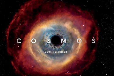 Cosmos Eye Stars Supernova Wallpapers