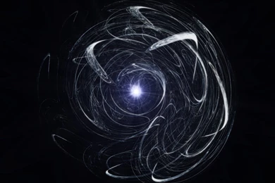 Supernova Fractal Wallpapers By Jaime2psp On DeviantArt