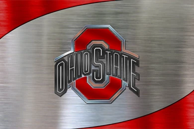 Osu Wallpapers 445 Ohio State Football Wallpapers 33526935 Fanpop ...