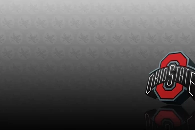 Ohio State Buckeyes Backgrounds   Wallpapers Cave