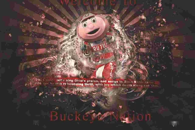 Top Ohio State Buckeyes Preview Wallpapers