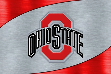 Osu Desktop Wallpapers 55 Ohio State Football Wallpapers 28971119 ...