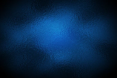 12 Fantastic HD Glossy Wallpapers HDWallSource.com