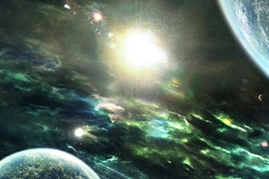 Supernova iPhone Wallpapers   Pics About Space