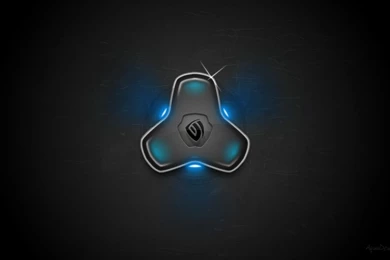 Glossy Black Wallpapers   Wallpapers Cave