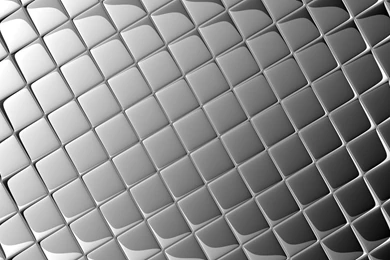 Wallpapers Nature Laptop Keren Hd Glossy Rhombus 1920x1080 ...