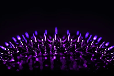 ABSTRACT [02] Glossyobject [VersionOne042564 ...