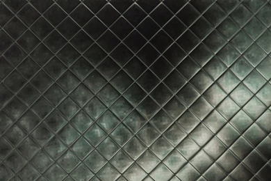 Glossy : Desktop And Mobile Wallpapers : Wallippo