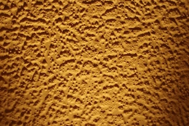 Glossy Textures 2448x3264 Wallpapers – Textures Wallpapers ...