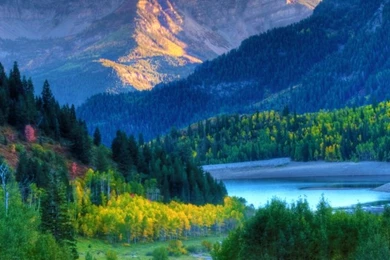 Montana Wallpapers HD Backgrounds Download Mobile iPhone 6s Galaxy ...