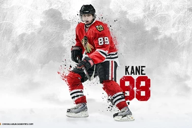 Chicago Blackhawks Wallpapers   Wallpapers Cave
